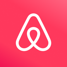 Airbnb logo