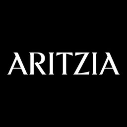 Aritzia logo