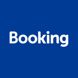 Booking.com logo