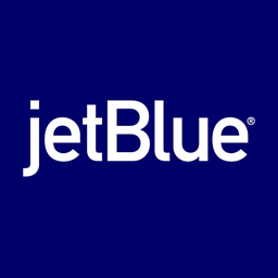 jetBlue logo