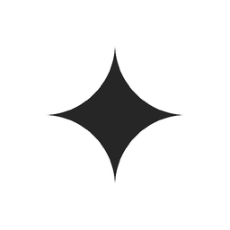 Luma logo