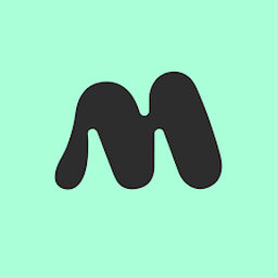 Mindbody logo