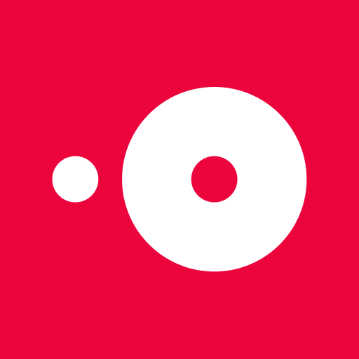 OpenTable logo