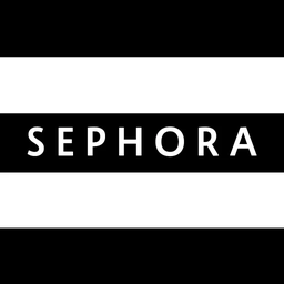 Sephora logo