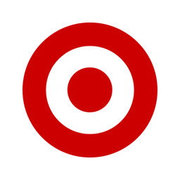 Target logo